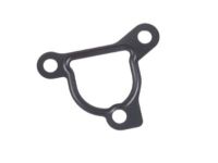 OEM Toyota T100 Water Inlet Gasket - 16341-62040