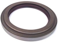 OEM Lexus Seal, Type T Oil - 90311-62001