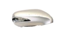 OEM Lexus HS250h Cover, Outer Mirror - 8791A-53411-A2