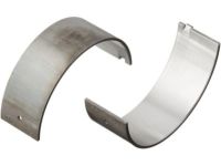 OEM Lexus LS400 Bearing Set, Connect - 13041-0F011-04