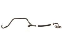 Lexus 49163-60041