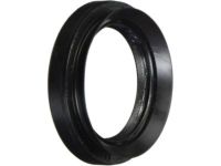 OEM 2014 Lexus LX570 Seal, Type T Oil - 90311-50039