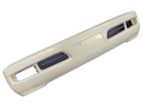 Lexus 52119-6B901