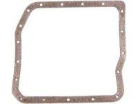 OEM Toyota Avalon Pan Gasket - 35168-21011