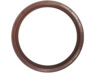 OEM 2020 Lexus RC F Seal, Type T Oil - 90311-95013