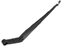 OEM Lexus Windshield Wiper Arm Assembly, Right - 85211-60310