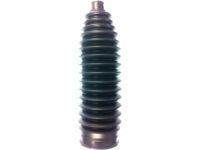 OEM Lexus Boot, Steering Rack, NO.2 - 45535-24040
