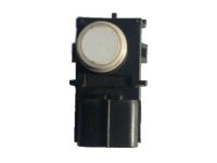 OEM Lexus GX460 Sensor, Ultrasonic - 89341-60040-D0