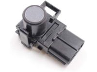 OEM 2015 Lexus RX450h Sensor, Ultrasonic - 89341-33210-B5