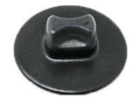 Toyota 58694-76010