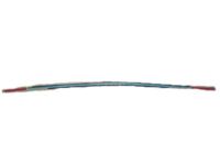 Lexus 75794-60011