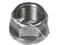 OEM Lexus Nut, FLANGE - 90080-17265