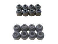 OEM 1992 Toyota Previa Intake Valve Seals - 90913-02090
