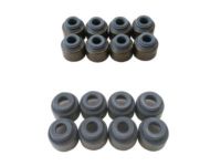 OEM Toyota Previa Intake Valve Seals - 90913-02090