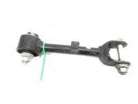 OEM Lexus Rear Upper Control Arm Assembly No.1 - 48770-30151