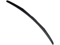 OEM Lexus UX250h Front Wiper Blade, Left - 85222-60260