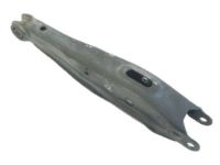 OEM 2006 Lexus IS350 Rear Suspension Control Arm Assembly, No.2, Right - 48730-30090