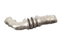 OEM 2003 Toyota Highlander Connector Hose - 77213-48050