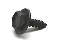 OEM 2020 Lexus GX460 Screw, W/WASHER TAPP - 90159-50388