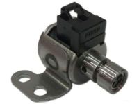 OEM 2021 Toyota 4Runner Pressure Solenoid - 35230-60010