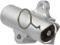 OEM Lexus Tensioner Assy, Chain, NO.1 - 13540-20030