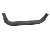Toyota 16267-0A040
