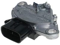 OEM Toyota Sienna Back-Up Switch - 84540-07010