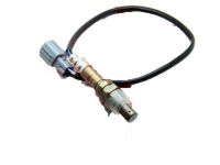 OEM Toyota Highlander Sensor - 89467-48011