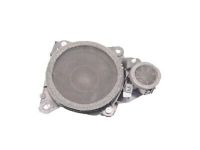 Lexus 86160-0WG90