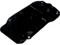 OEM 2014 Lexus LX570 STRAINER Assembly, Oil - 35330-60060