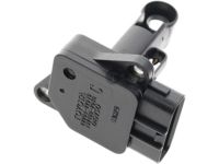 OEM Toyota Meter - 22204-21010