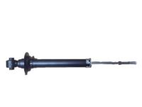 OEM 2007 Lexus GS450h ABSORBER Assembly, Shock - 48530-80356