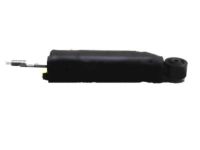 OEM 1999 Lexus LX470 ABSORBER Assembly, Shock - 48510-69126