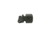 OEM Lexus IS250 Damper, Exhaust Pipe - 17581-46120