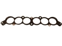 OEM 1995 Toyota Tacoma Plenum Gasket - 17176-62040