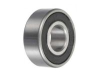 OEM 1993 Lexus SC300 Bearing,Ball - 90099-10194