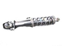 OEM Lexus GS430 ABSORBER Assembly, Shock - 48530-80343