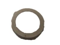 OEM 2018 Toyota Sienna Injector O-Ring - 23291-0P010