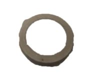 OEM 2018 Toyota Highlander Injector O-Ring - 23291-0P010