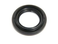 OEM 2021 Lexus IS300 Seal, Type T Oil - 90311-47018