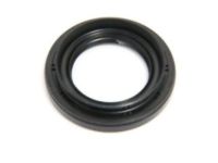 OEM Lexus RC300 Seal, Type T Oil - 90311-47018