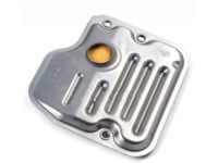 OEM Strainer - 35330-08010