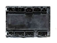 OEM Lexus Block, Engine Room Junction - 82721-48051