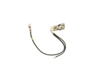 OEM 1996 Toyota Camry Negative Cable - 82123-33020