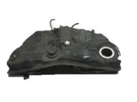 OEM 2004 Lexus IS300 Fuel Tank Assembly - 77001-53031