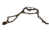 OEM 2001 Toyota Camry Oil Pump Gasket - 15197-74040