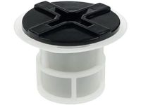 Toyota 90467-A0029-A0