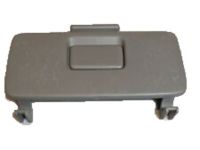 Lexus 81231-AA010