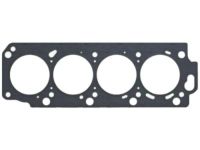 OEM 2005 Lexus GX470 Gasket, Cylinder Head, NO.2 - 11116-50070