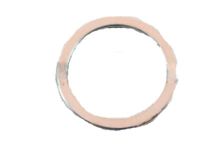 OEM Lexus Gasket, Exhaust Pipe - 90917-06059